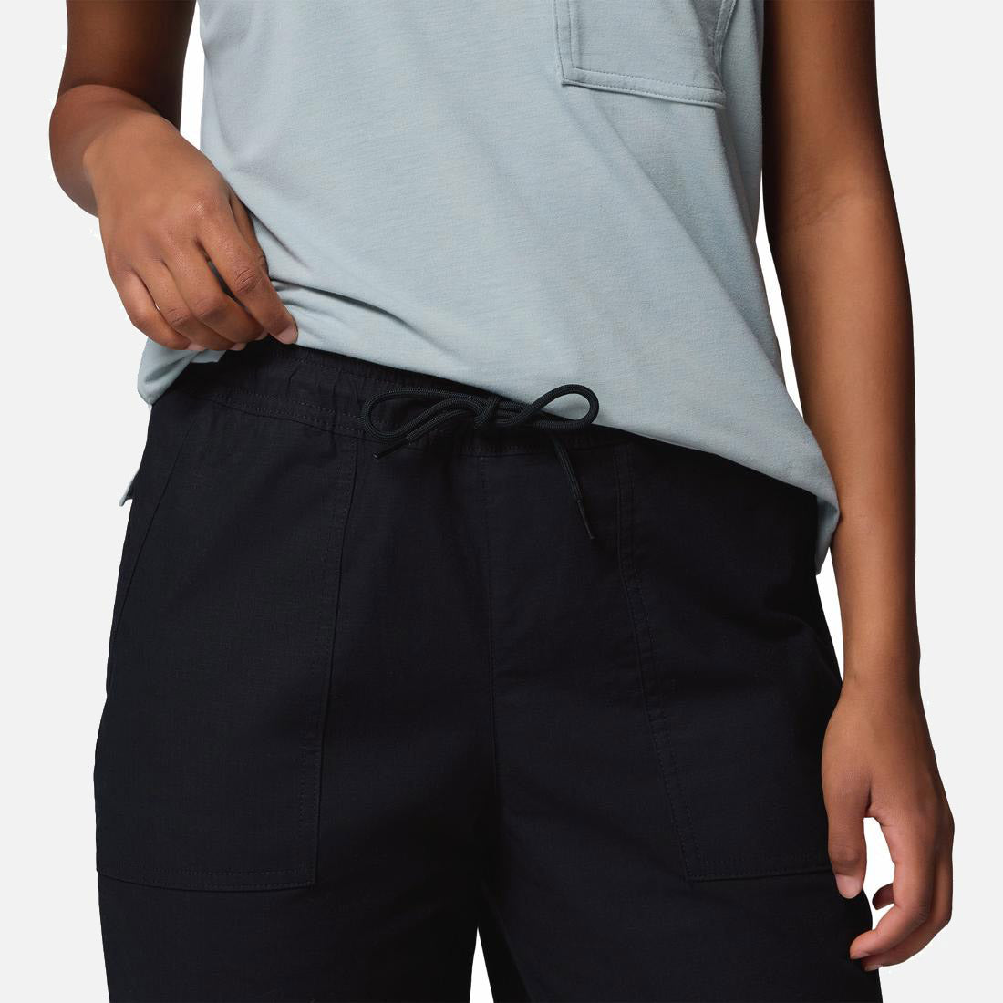 Roc Ripstop Jogger