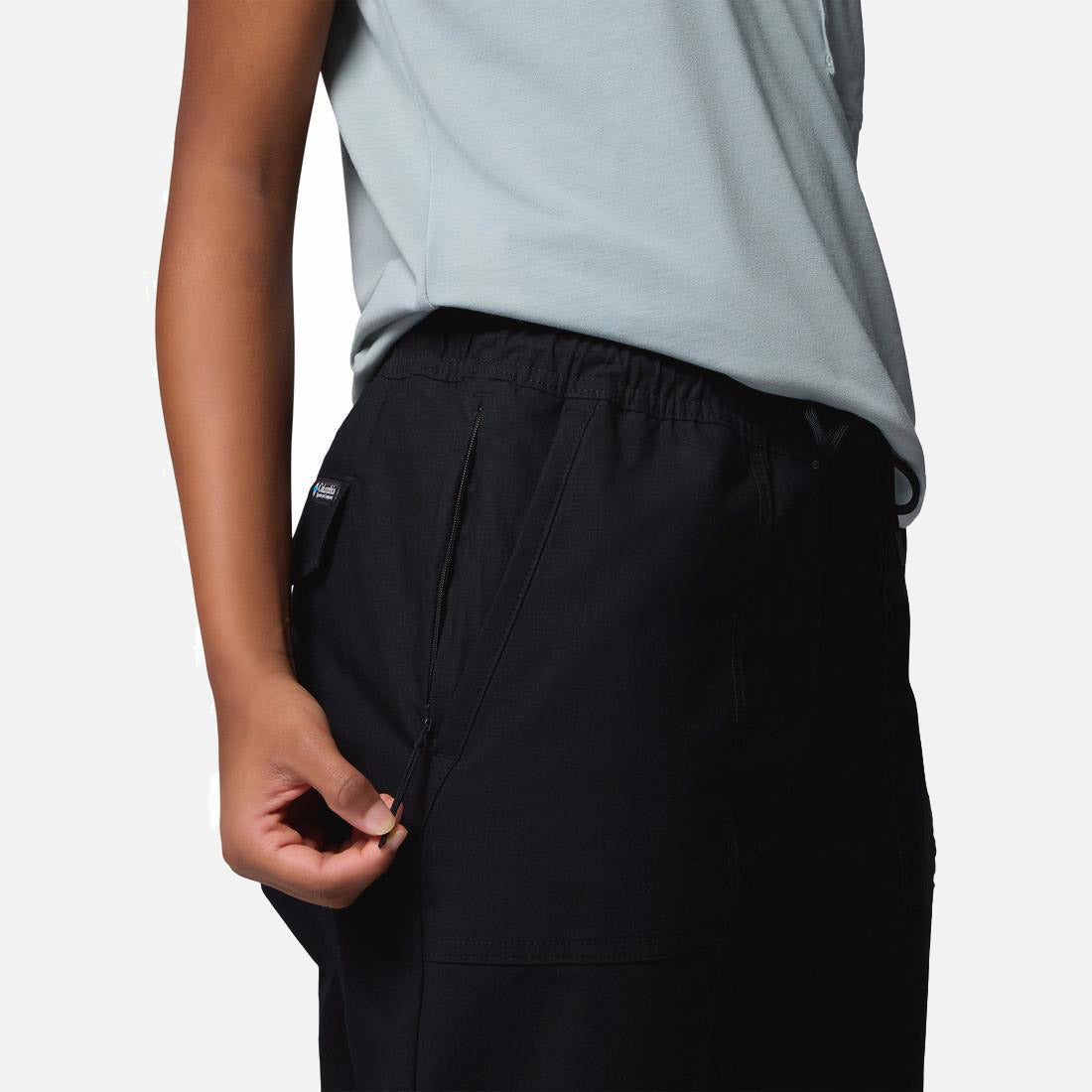 Roc Ripstop Jogger