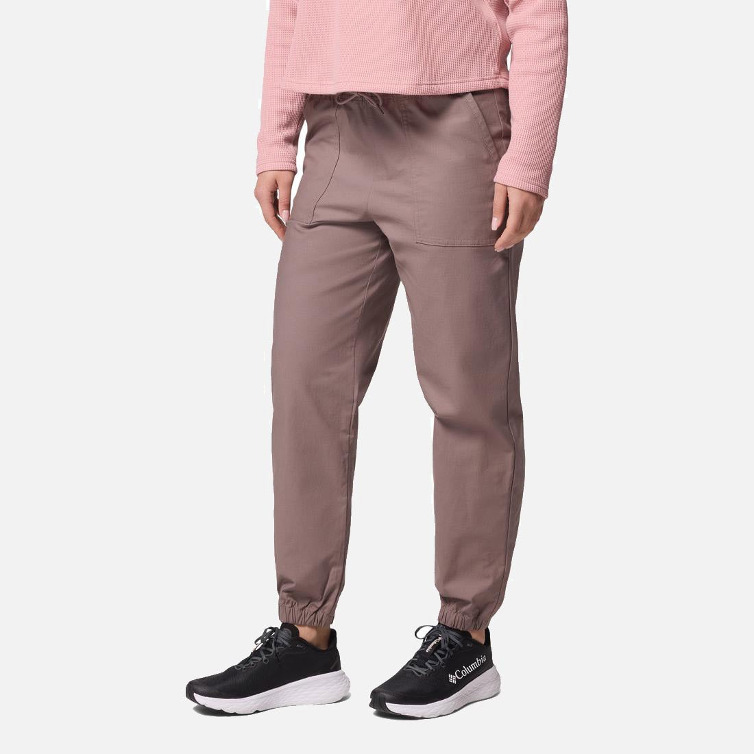 Roc Ripstop Jogger