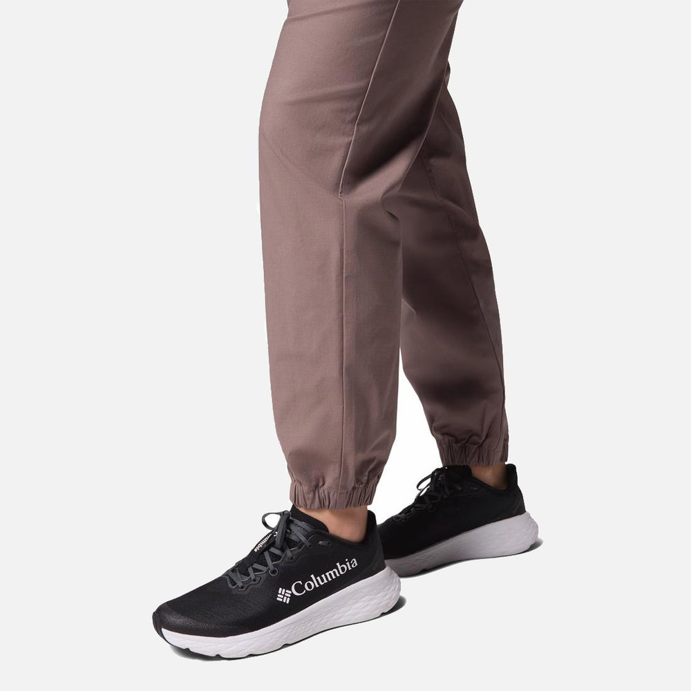 Roc Ripstop Jogger