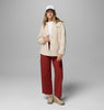 Roc Wide Leg Pant