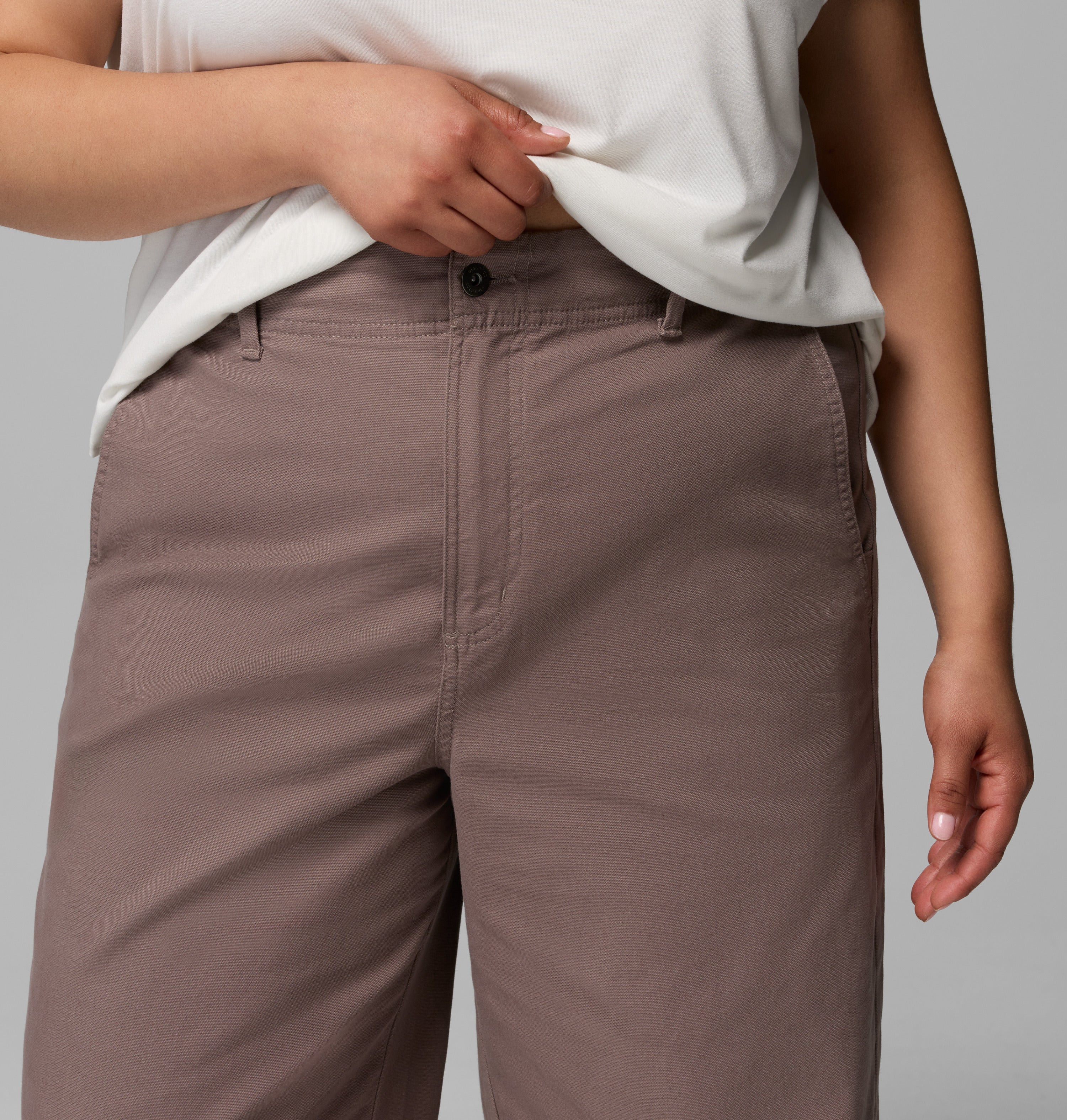 Roc Wide Leg Pant