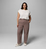 Roc Wide Leg Pant
