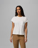 Daniela Falls Short Sleeve Shirt