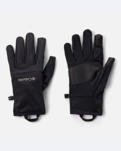 M Arctic Crest Glove
