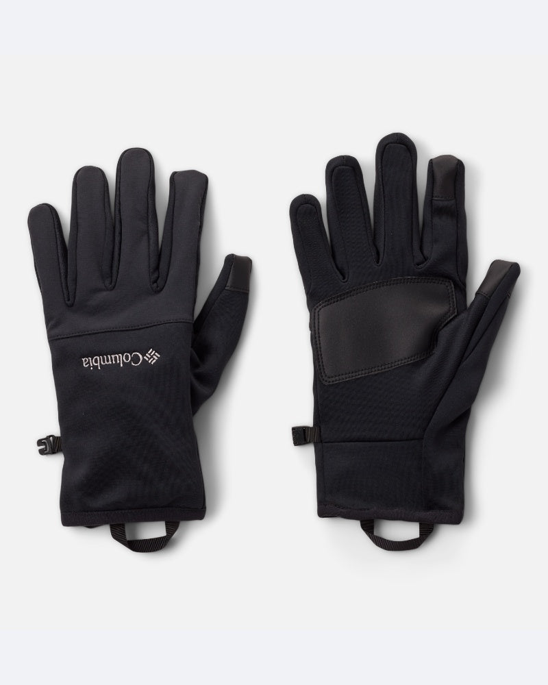 M Arctic Crest Glove