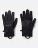 M Arctic Crest Glove
