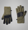 M Arctic Crest Glove