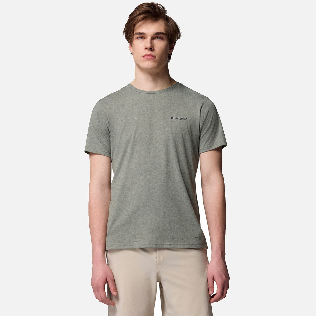 PFG Diamond Fly Short Sleeve Tee