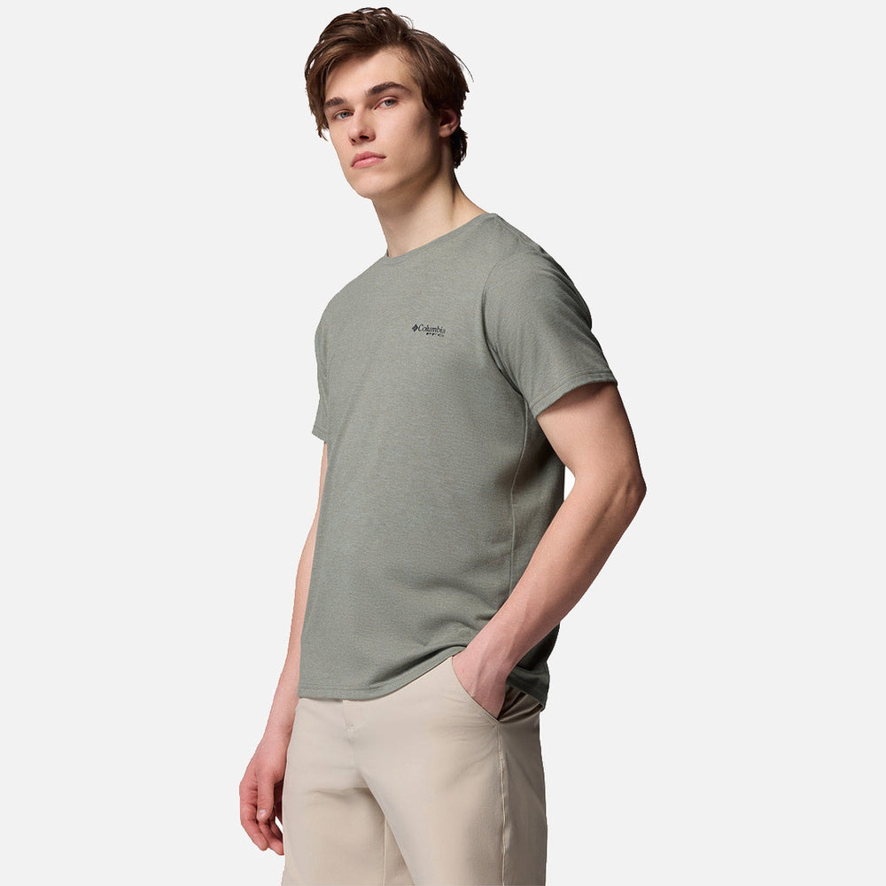 PFG Diamond Fly Short Sleeve Tee