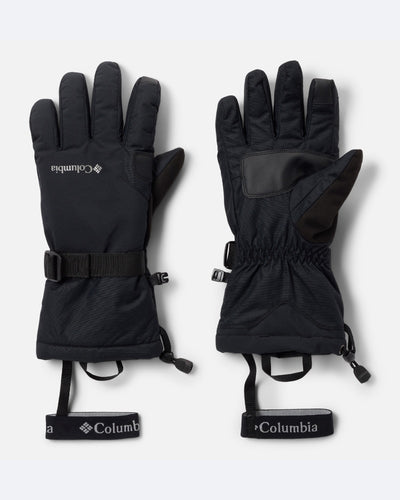 M Arctic Slope Seeker