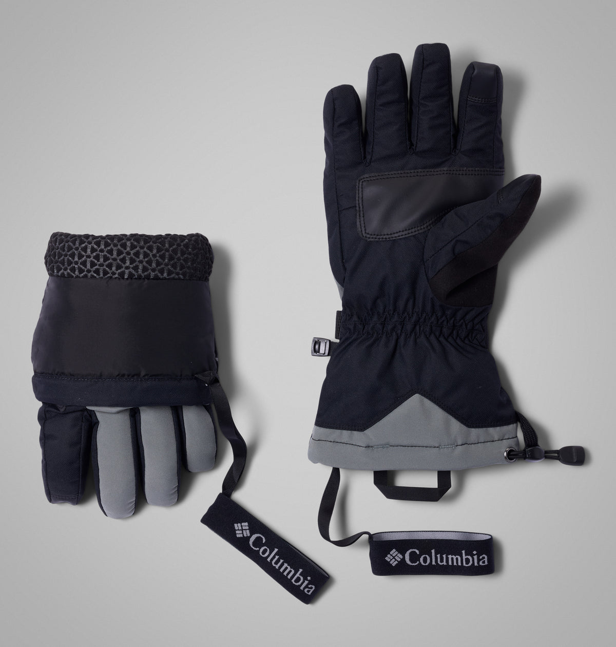 M Arctic Slope Seeker