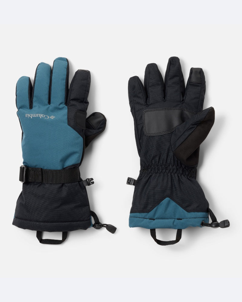 M Arctic Slope Seeker