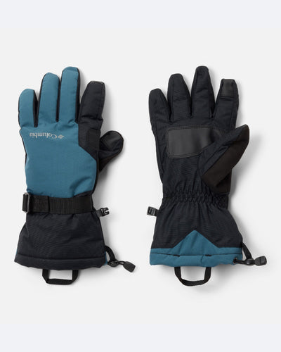 M Arctic Slope Seeker