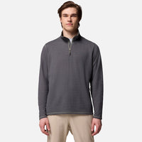 Slack Tide Quarter Zip