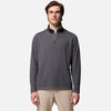 Slack Tide Quarter Zip