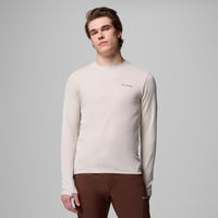 Tech Trail Utility Warm L/S Crew