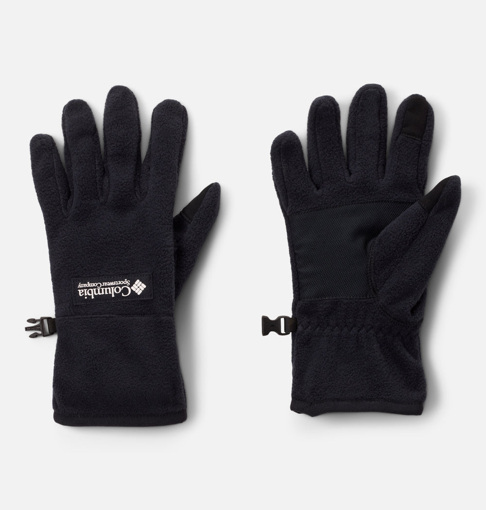 W Sequoia Grove Glove