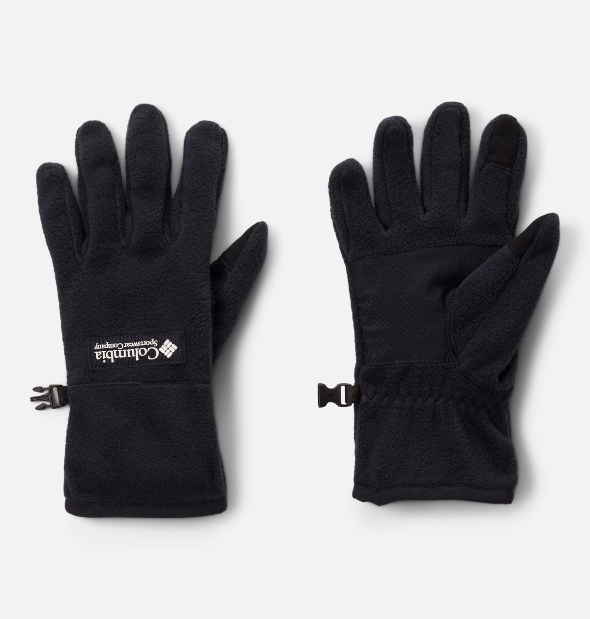 W Sequoia Grove Glove