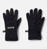 W Sequoia Grove Glove