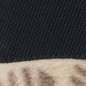 W Sequoia Grove Glove