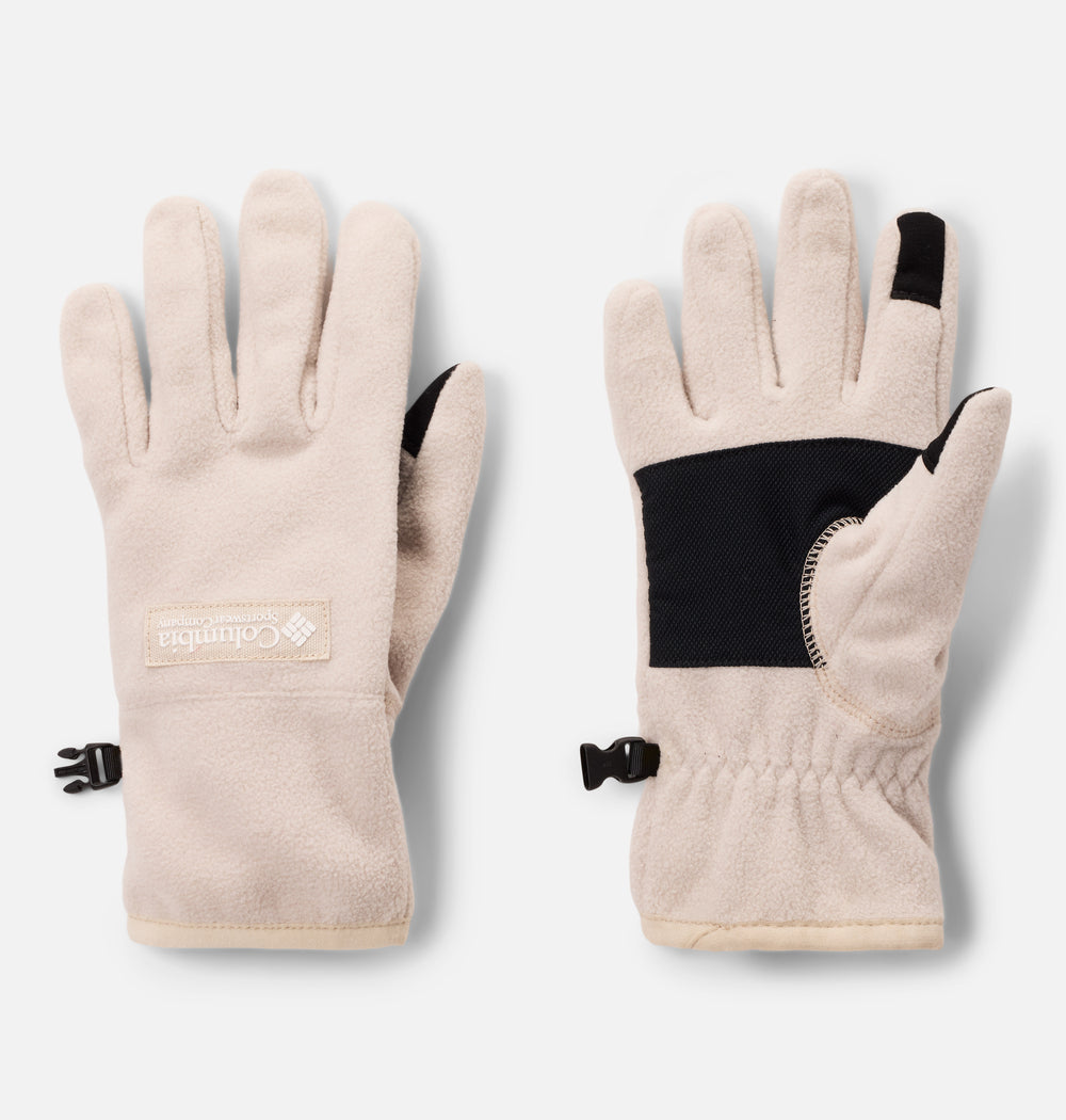 W Sequoia Grove Glove