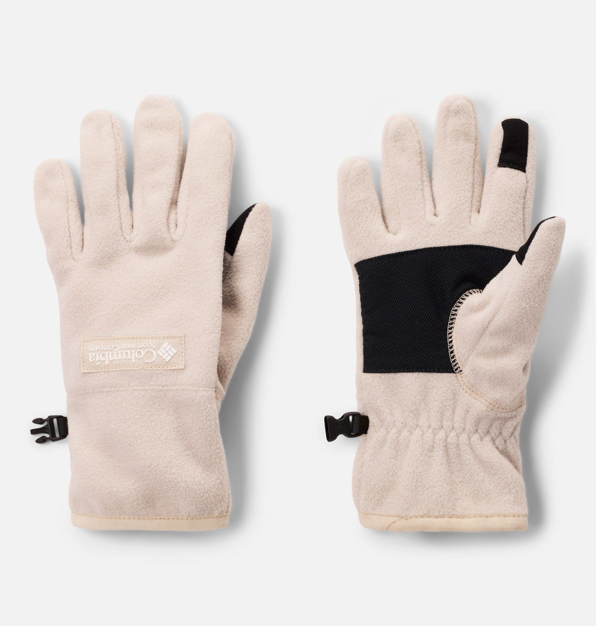 W Sequoia Grove Glove