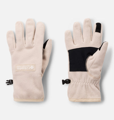 W Sequoia Grove Glove