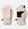 W Sequoia Grove Glove