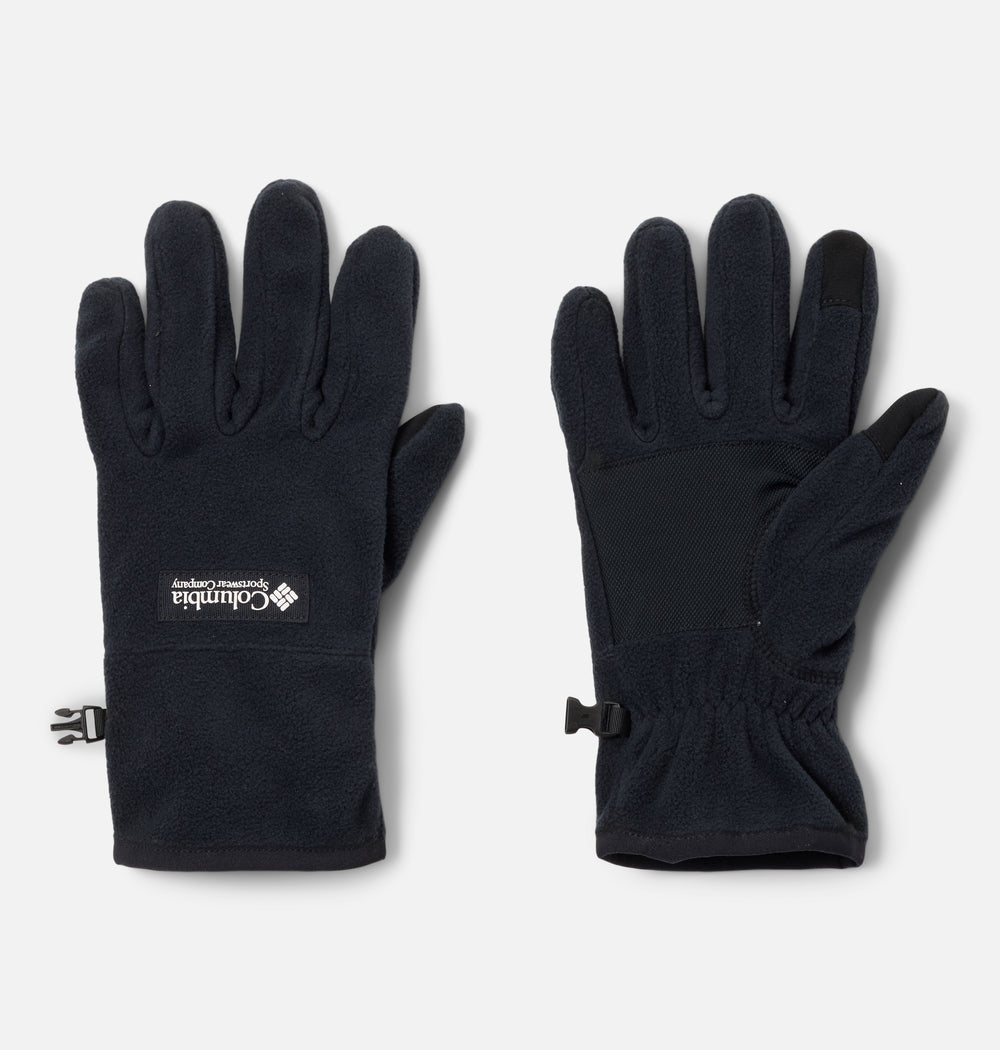 M Sequoia Grove Glove