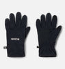 M Sequoia Grove Glove