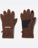 M Sequoia Grove Glove