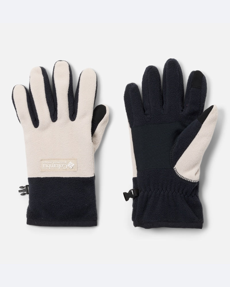 M Sequoia Grove Glove