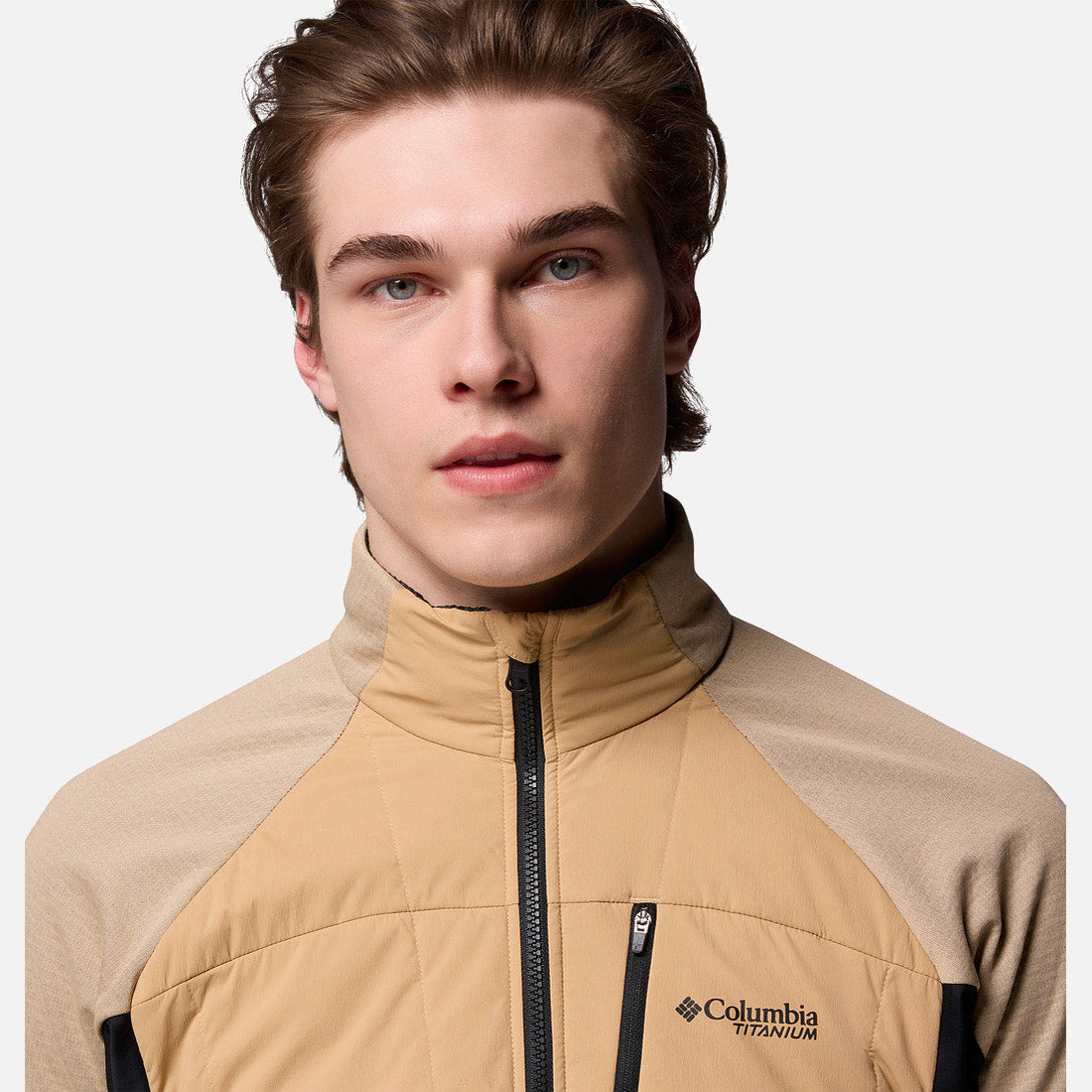 Arctic Crest Hib F/Z