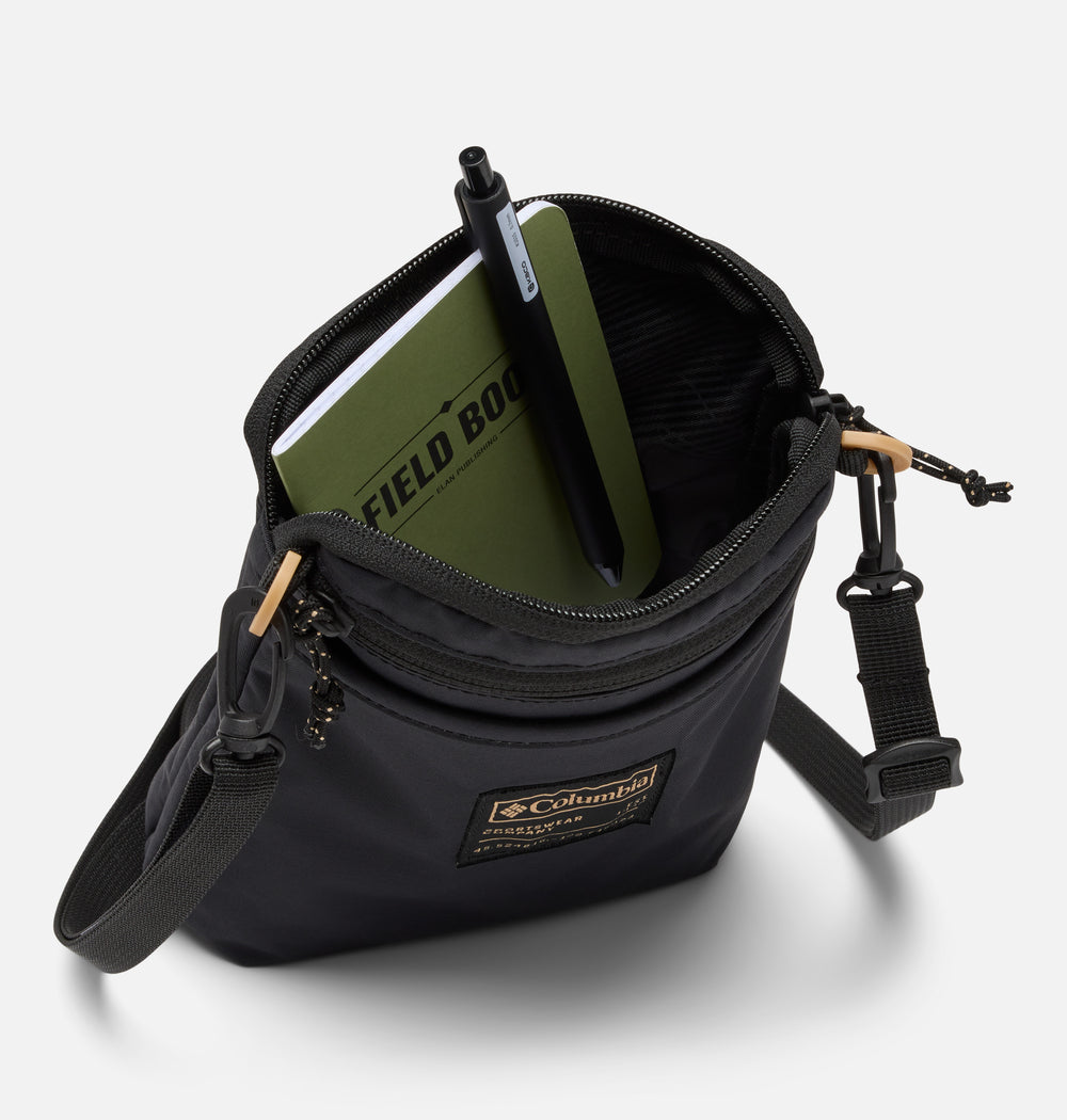 Cottonwood Creek Side Bag