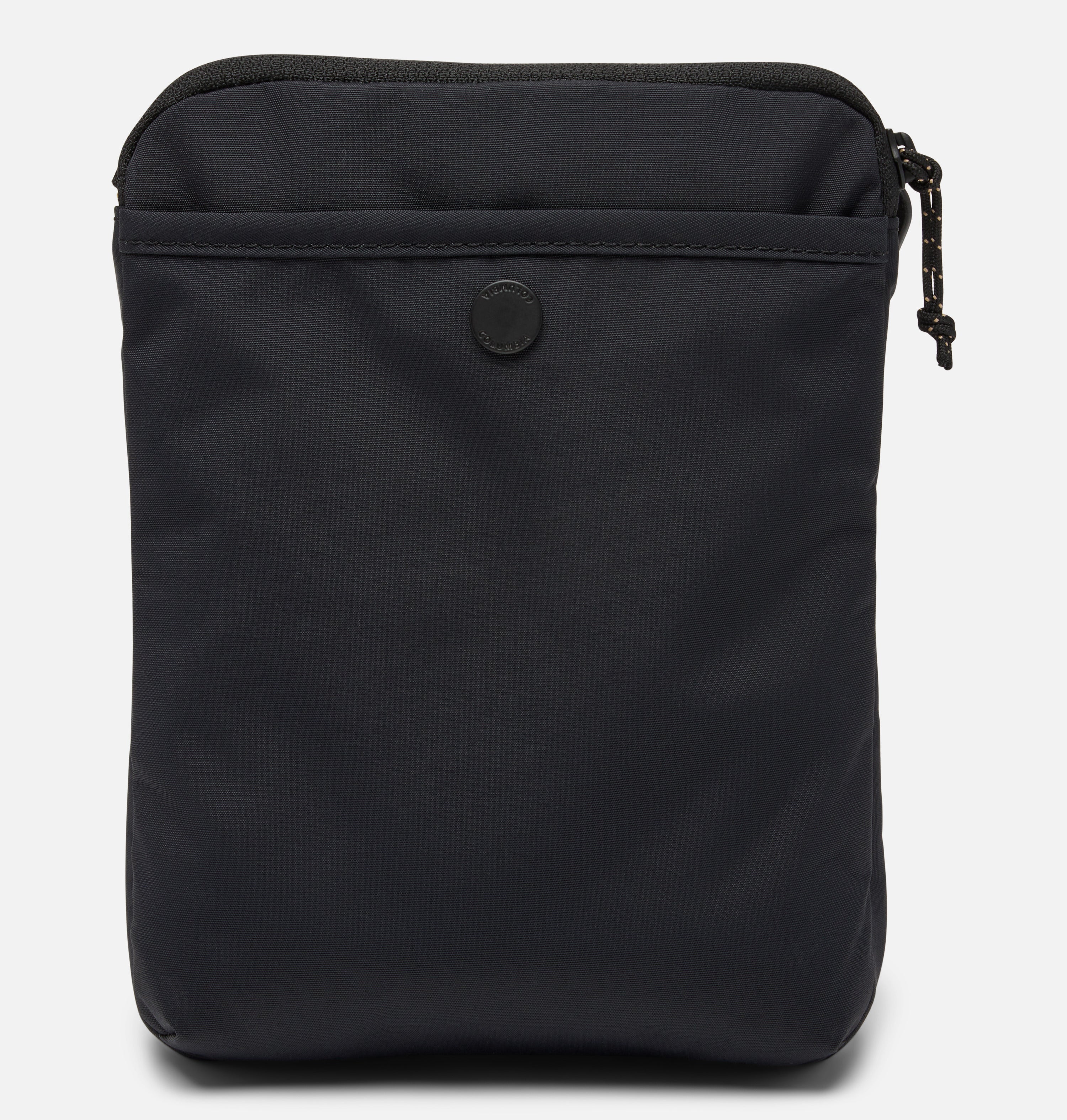 Cottonwood Creek Side Bag