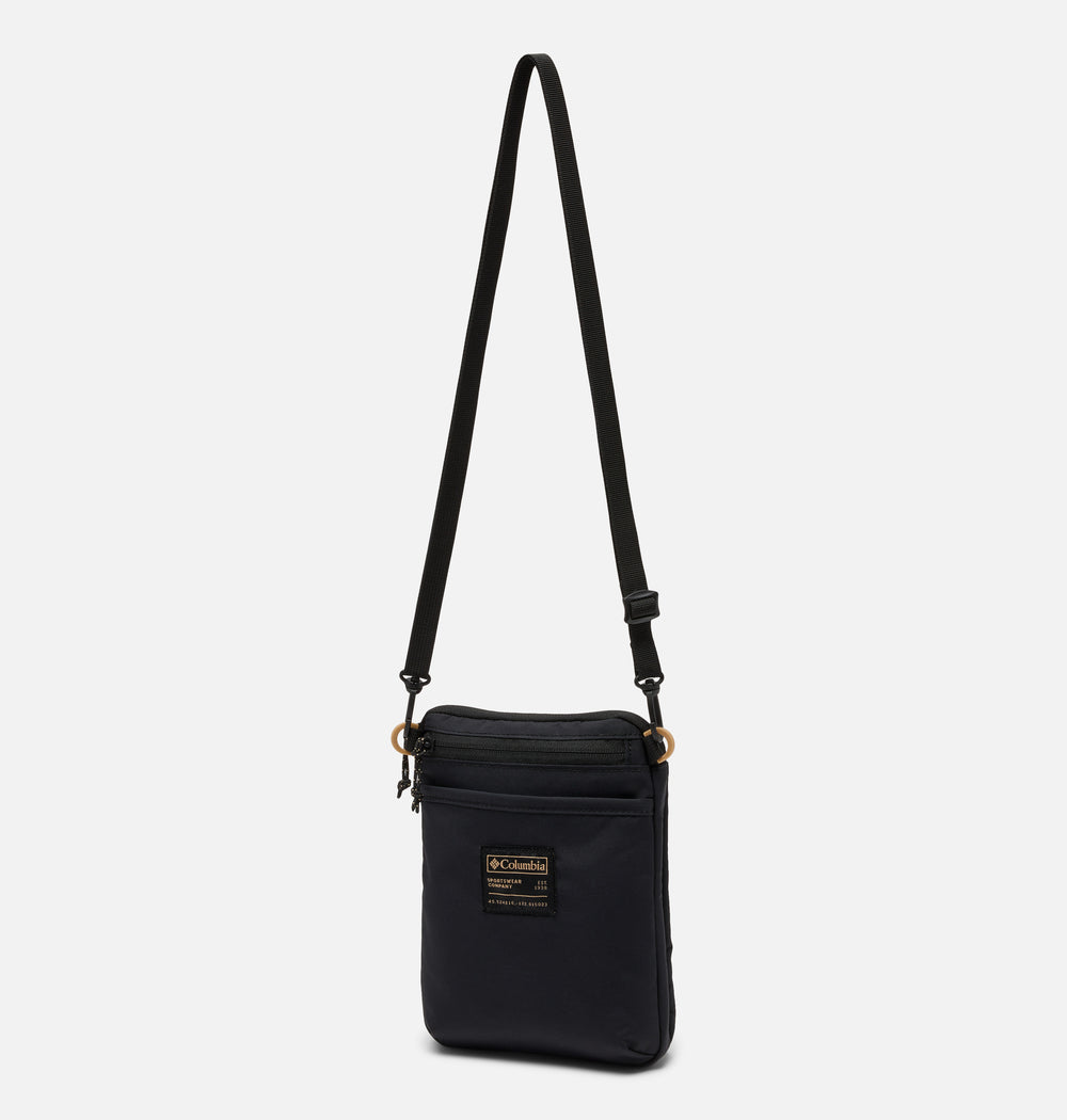 Cottonwood Creek Side Bag