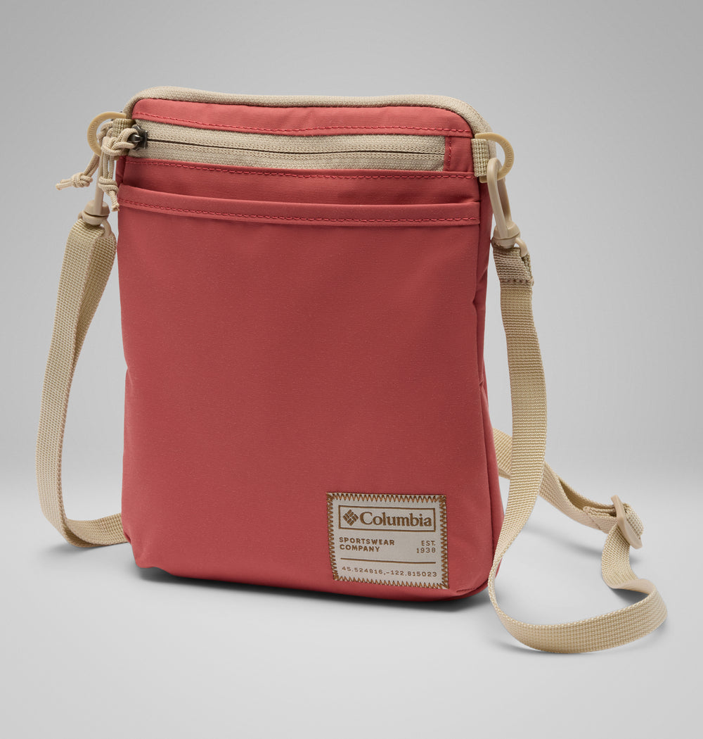 Cottonwood Creek Side Bag