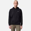 Meridian Creek Graphic Hoodie
