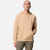 Meridian Creek Graphic Hoodie