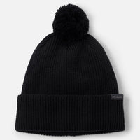 Polar Powder III Beanie