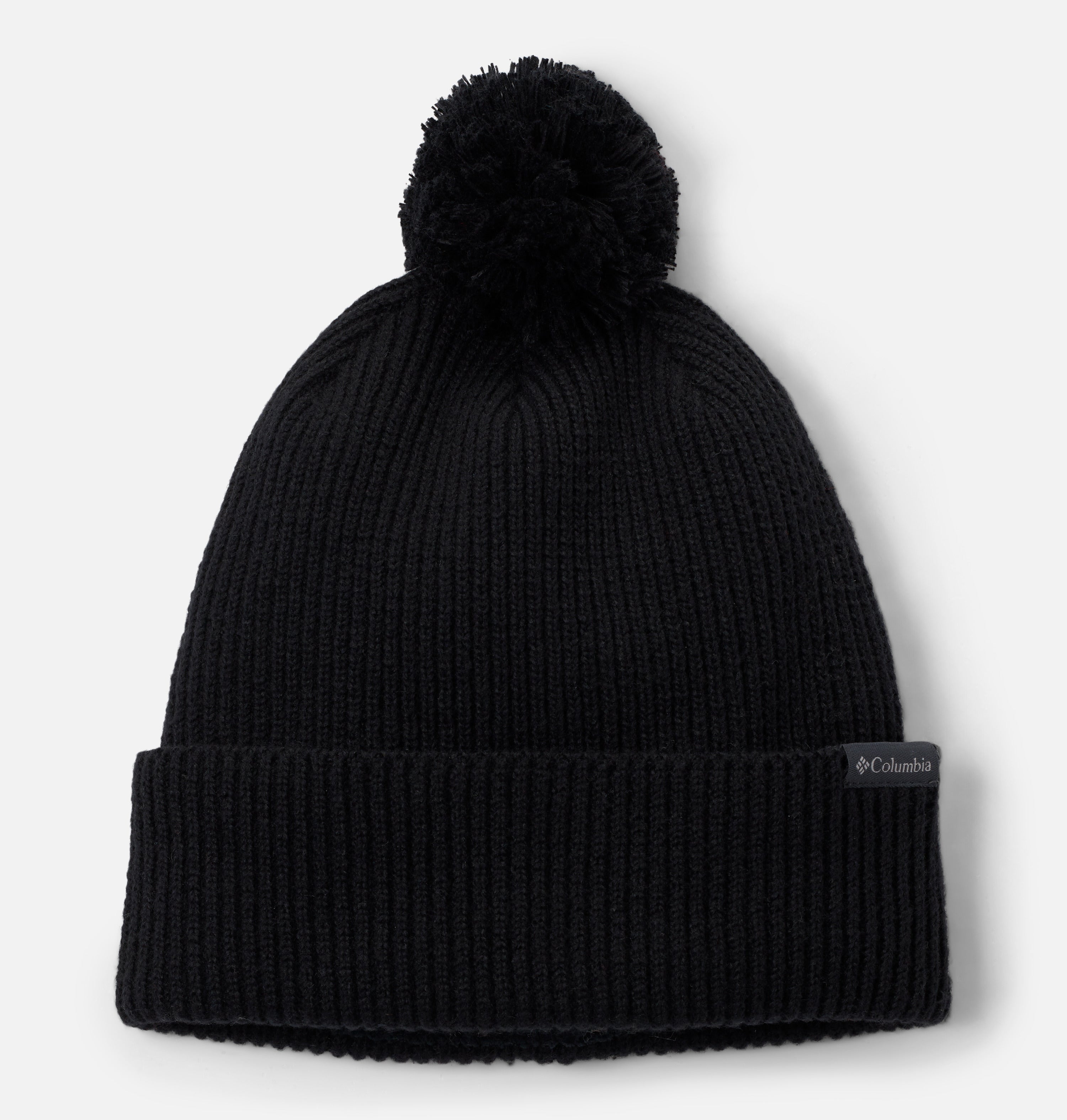 Polar Powder III Beanie
