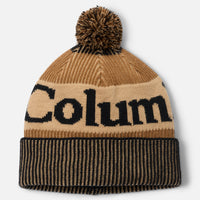 Polar Powder III Beanie