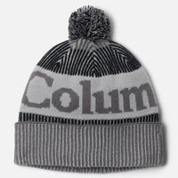 Polar Powder III Beanie