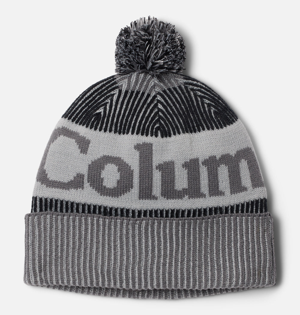 Polar Powder III Beanie