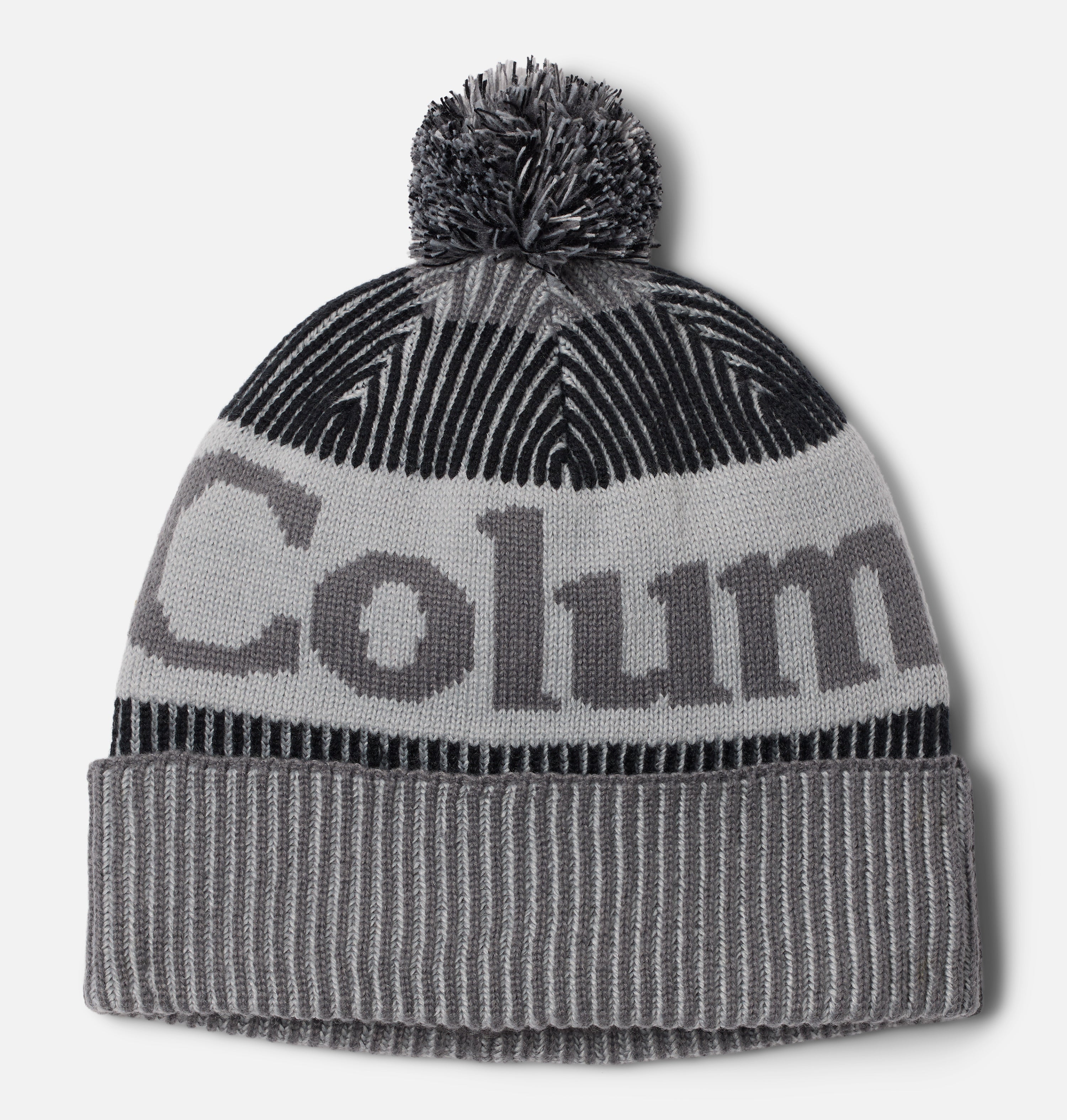 Polar Powder III Beanie