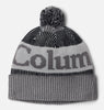 Polar Powder III Beanie
