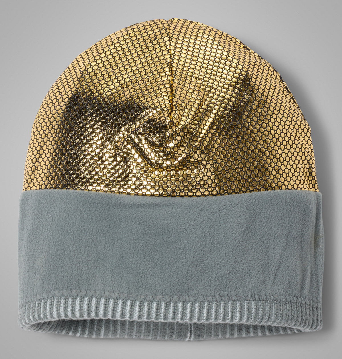 Polar Powder III Beanie