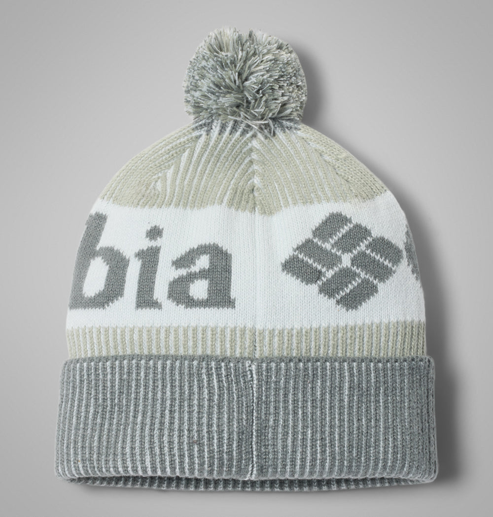 Polar Powder III Beanie