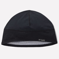 Performance Beanie